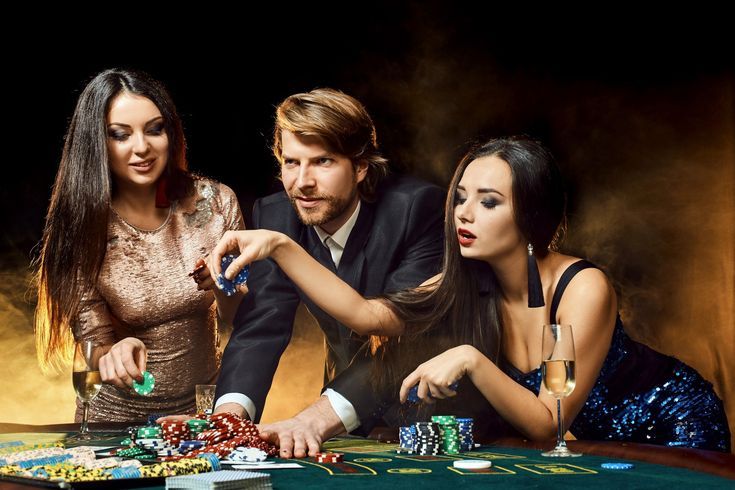 House of Fun Live Betting