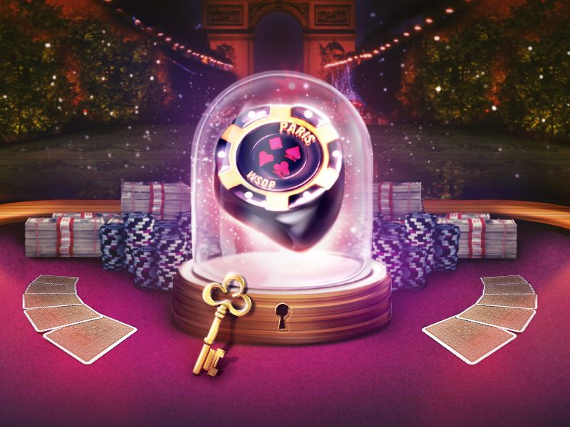 House of Fun Live Betting