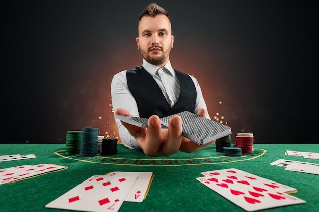 House of Fun Live Betting