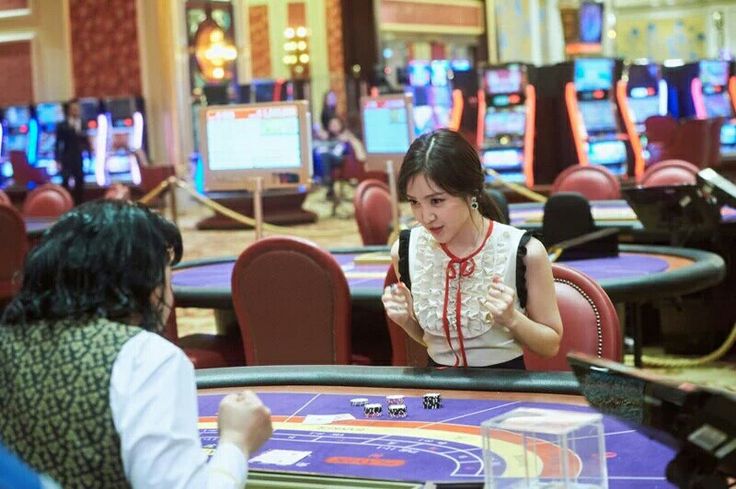 House of Fun Live Betting