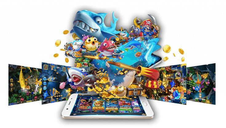 House of Fun Live Betting