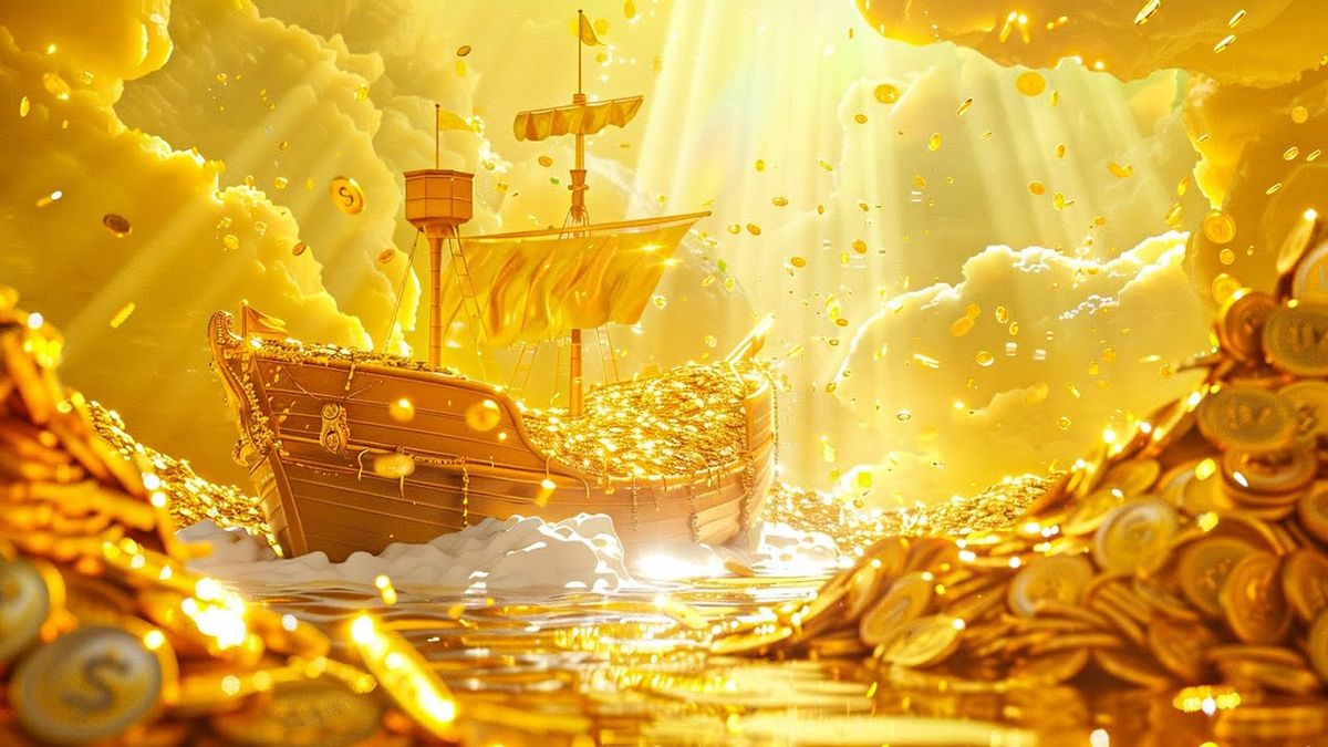 پاکستان میں House of Fun قانونی ہے۔