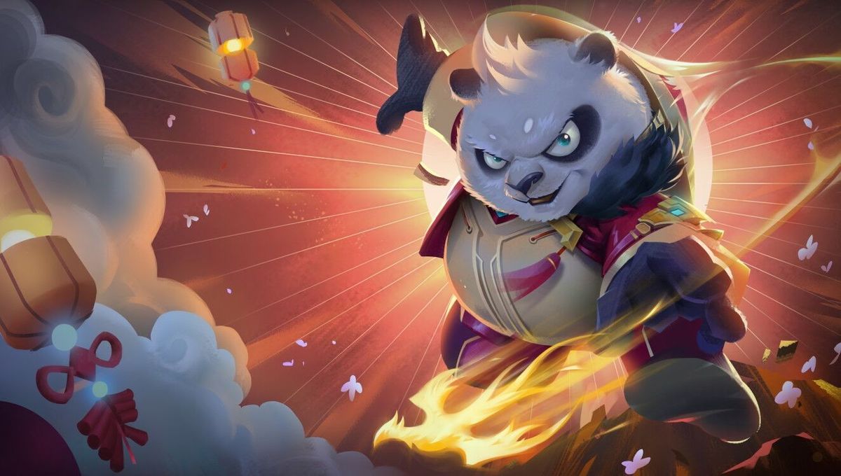 House of Fun Live Betting